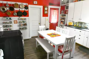 2732 State Hwy 9, Ada, MN 56510 - Photo 7