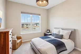 986 Moers Dr, Chaska, MN 55318 - Photo 15