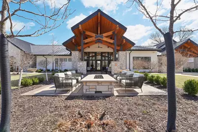 986 Moers Drive, Chaska, MN 55318 - Photo 35