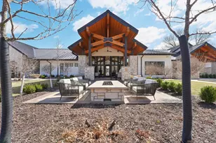 986 Moers Dr, Chaska, MN 55318 - Photo 35