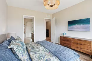 986 Moers Dr, Chaska, MN 55318 - Photo 11