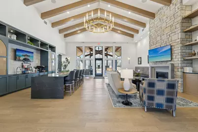 986 Moers Drive, Chaska, MN 55318 - Photo 27