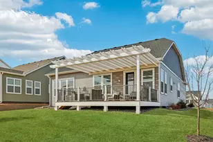 986 Moers Dr, Chaska, MN 55318 - Photo 23