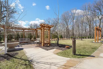 986 Moers Drive, Chaska, MN 55318 - Photo 39