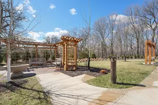 986 Moers Dr, Chaska, MN 55318 - Photo 39