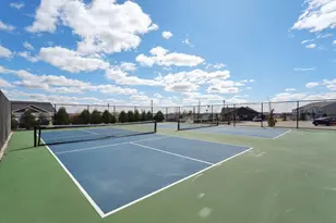 986 Moers Dr, Chaska, MN 55318 - Photo 41