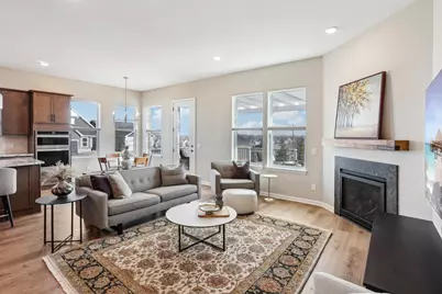 986 Moers Drive, Chaska, MN 55318 - Photo 5