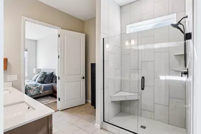 986 Moers Drive, Chaska, MN 55318 - Photo 13