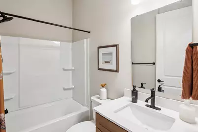 986 Moers Drive, Chaska, MN 55318 - Photo 19