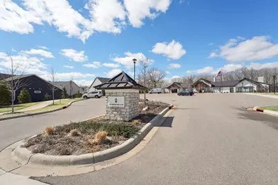 986 Moers Drive, Chaska, MN 55318 - Photo 43