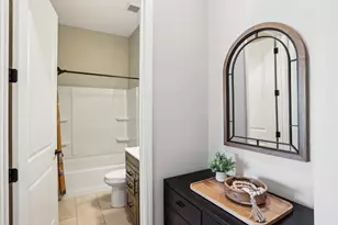 986 Moers Dr, Chaska, MN 55318 - Photo 17