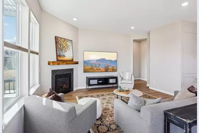 986 Moers Drive, Chaska, MN 55318 - Photo 7