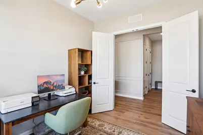 986 Moers Drive, Chaska, MN 55318 - Photo 9