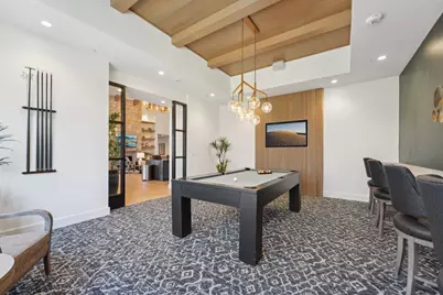 986 Moers Drive, Chaska, MN 55318 - Photo 33