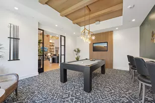 986 Moers Dr, Chaska, MN 55318 - Photo 33