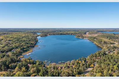 24927 Viking Drive, Nisswa, MN 56468 - Photo 45