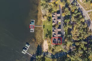 24927 Viking Dr, Nisswa, MN 56468 - Photo 29