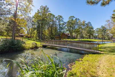 24927 Viking Drive, Nisswa, MN 56468 - Photo 21