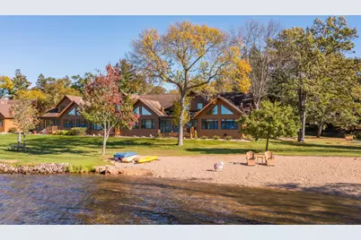 24927 Viking Drive, Nisswa, MN 56468 - Photo 43