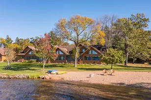 24927 Viking Dr, Nisswa, MN 56468 - Photo 43