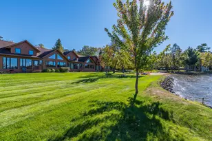 24927 Viking Dr, Nisswa, MN 56468 - Photo 35