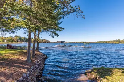 24927 Viking Drive, Nisswa, MN 56468 - Photo 31