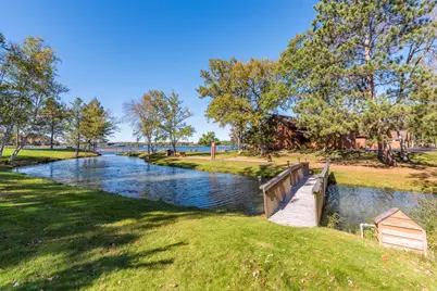 24927 Viking Drive, Nisswa, MN 56468 - Photo 27