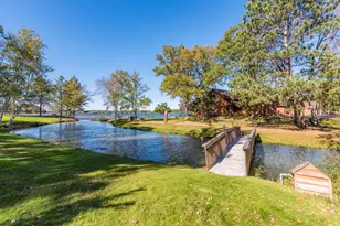 24927 Viking Dr, Nisswa, MN 56468 - Photo 27