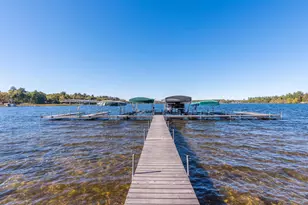 24927 Viking Dr, Nisswa, MN 56468 - Photo 41