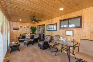 24927 Viking Dr, Nisswa, MN 56468 - Photo 13