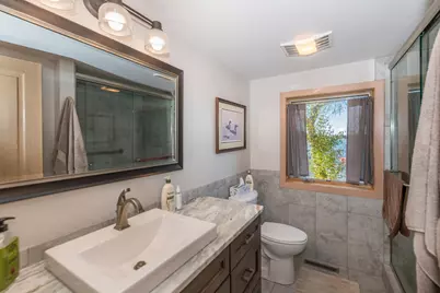 24927 Viking Drive, Nisswa, MN 56468 - Photo 39