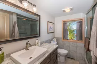 24927 Viking Dr, Nisswa, MN 56468 - Photo 39