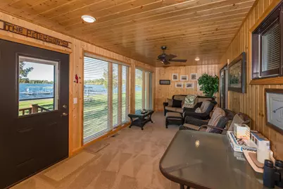 24927 Viking Drive, Nisswa, MN 56468 - Photo 17