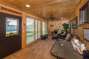 24927 Viking Dr, Nisswa, MN 56468 - Photo 17