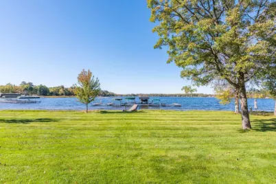 24927 Viking Drive, Nisswa, MN 56468 - Photo 43
