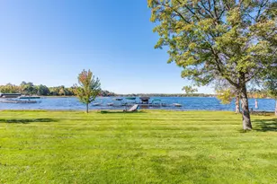 24927 Viking Dr, Nisswa, MN 56468 - Photo 43