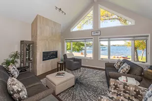 24927 Viking Dr, Nisswa, MN 56468 - Photo 9