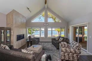 24927 Viking Dr, Nisswa, MN 56468 - Photo 15