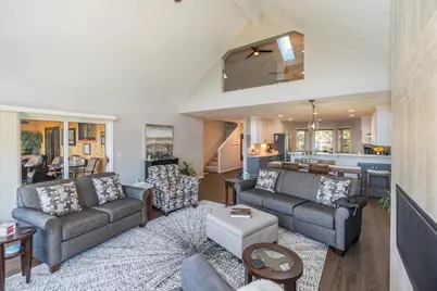 24927 Viking Drive, Nisswa, MN 56468 - Photo 15