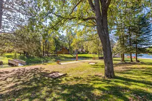 24927 Viking Dr, Nisswa, MN 56468 - Photo 19