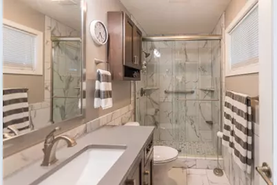 24927 Viking Drive, Nisswa, MN 56468 - Photo 23
