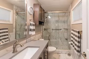 24927 Viking Dr, Nisswa, MN 56468 - Photo 23