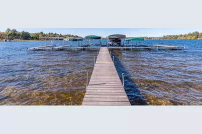 24927 Viking Drive, Nisswa, MN 56468 - Photo 45