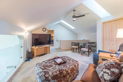 24927 Viking Drive, Nisswa, MN 56468 - Photo 33