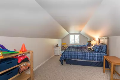 24927 Viking Drive, Nisswa, MN 56468 - Photo 37