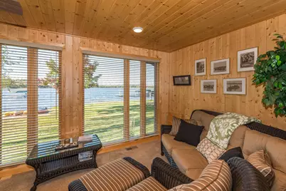 24927 Viking Drive, Nisswa, MN 56468 - Photo 19