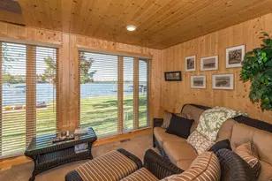 24927 Viking Dr, Nisswa, MN 56468 - Photo 19