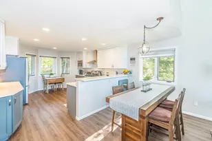 24927 Viking Dr, Nisswa, MN 56468 - Photo 9