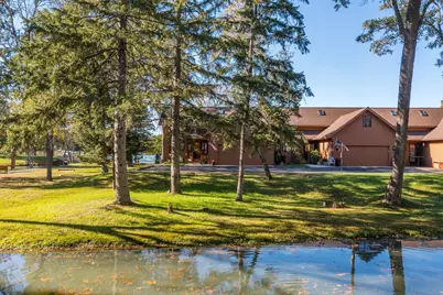24927 Viking Drive, Nisswa, MN 56468 - Photo 25