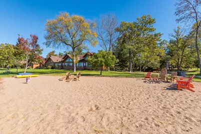 24927 Viking Drive, Nisswa, MN 56468 - Photo 5